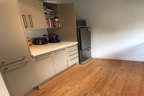 Photo of property in 53 Chartwell Drive, Crofton Downs, Wellington, 6035