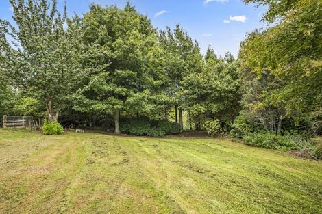 Photo of property in 39 Ward Road, Hamurana, Rotorua, 3097