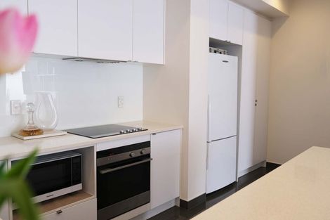 Photo of property in Henry Walton Flats, 8/2 Upper Queen Street, Auckland Central, Auckland, 1010