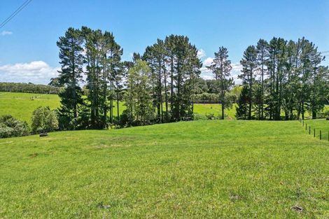 Photo of property in 1304 Glenbrook Road, Glenbrook, Waiuku, 2681