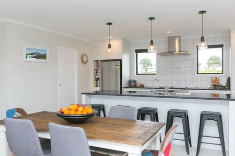 Photo of property in 20 Desmond Place, Bell Block, New Plymouth, 4312