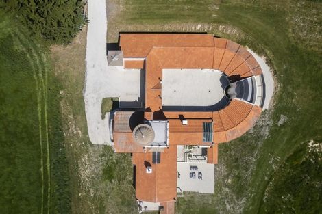 Photo of property in 30 Mcleods Road, Sefton, Rangiora, 7477