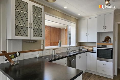 Photo of property in 26 Thames Street, Mosgiel, 9024