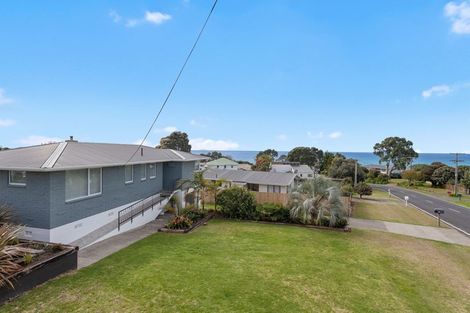 Photo of property in 16 Paerata Ridge Road, Waiotahe, Opotiki, 3198