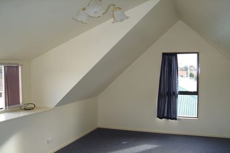 Photo of property in 24a Bader Street, Bader, Hamilton, 3206