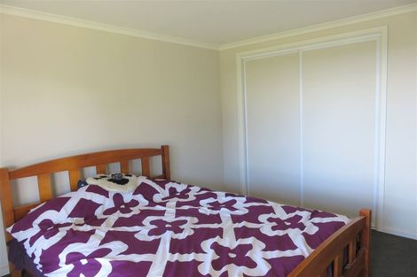 Photo of property in 190 Copples Road, Sefton, Rangiora, 7477