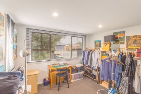 Photo of property in 186 Harewood Road, Papanui, Christchurch, 8053