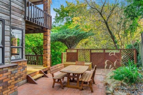 Photo of property in 3 Portree Place, Queenwood, Hamilton, 3210