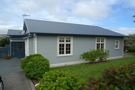 Photo of property in 3 Monowai Road, Johnsonville, Wellington, 6037