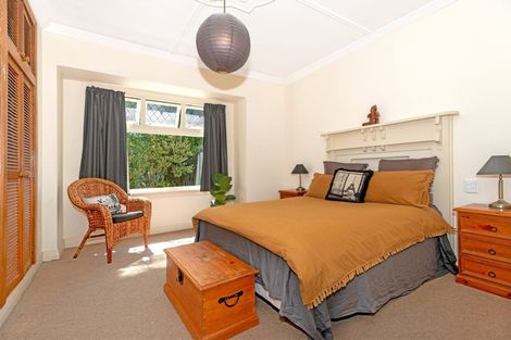 Photo of property in 208 Kahutia Street, Gisborne, 4010
