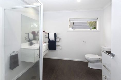 Photo of property in 5 Gambia Street, Papanui, Christchurch, 8053