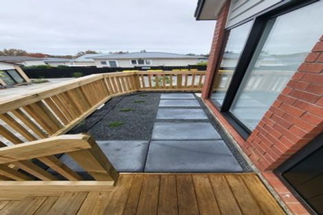 Photo of property in 1/26 Pah Road, Papatoetoe, Auckland, 2025