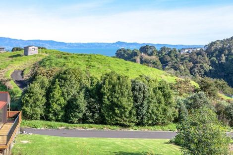 Photo of property in 8 Te Mata Drive, Te Mata, Thames, 3575