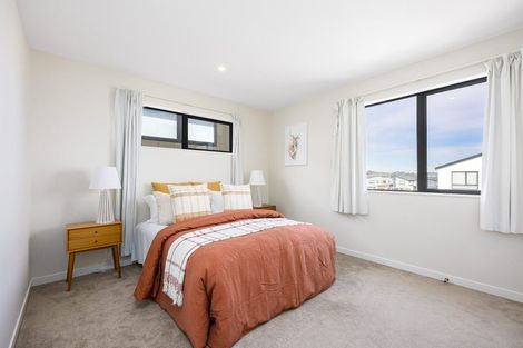 Photo of property in 15 Mita Road, Silverdale, 0932