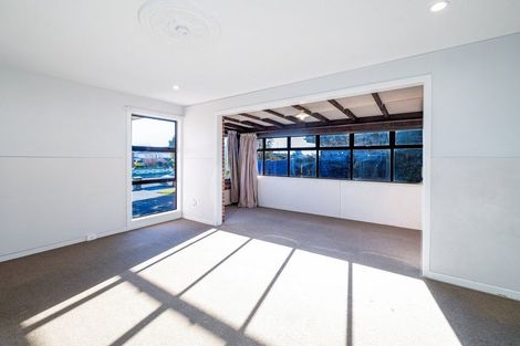 Photo of property in 28 Parker Street, Hornby, Christchurch, 8042