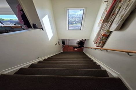 Photo of property in 11/2 Armoy Drive, East Tamaki, Auckland, 2016