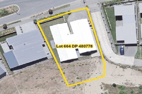 Photo of property in 66 Cedarwood Street, Woodridge, Wellington, 6037