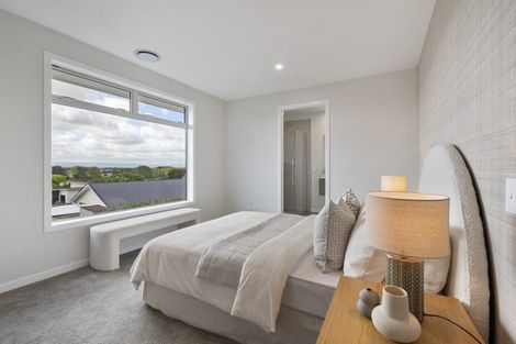 Photo of property in 6 Windsor Terrace, Feilding, 4702