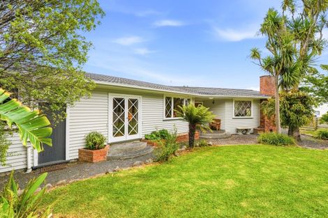 Photo of property in 82 Parsons Street, Springvale, Whanganui, 4501