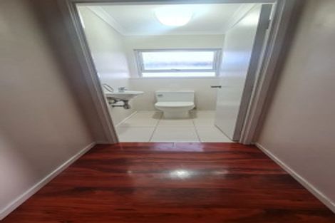 Photo of property in 5 Stredwick Drive, Torbay, Auckland, 0630