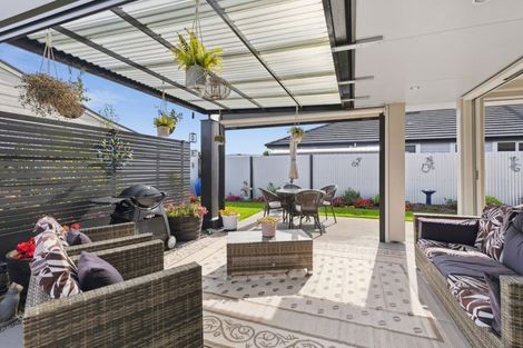 Photo of property in 36 Te Maatu Drive, Motueka, 7120