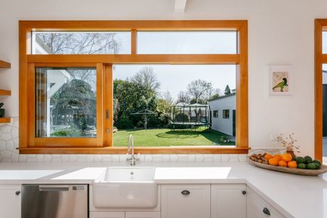 Photo of property in 218 Harris Street, Inner Kaiti, Gisborne, 4010