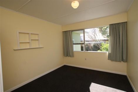 Photo of property in 1 Litchfield Street, Redwoodtown, Blenheim, 7201