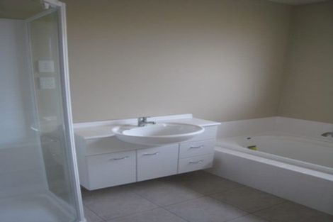 Photo of property in 27 Iraklis Close, Templeton, Christchurch, 8042