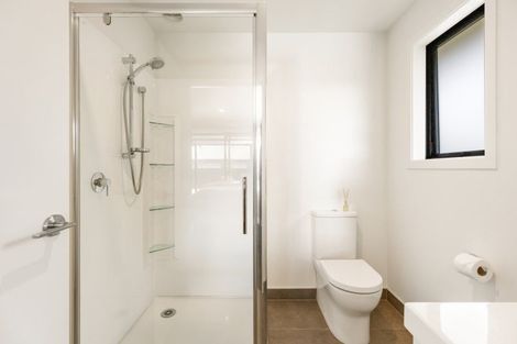 Photo of property in 69 Wallis Drive, Cromwell, 9310