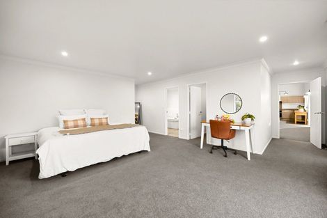 Photo of property in 77b Oaklea Lane, Tamahere, Hamilton, 3283