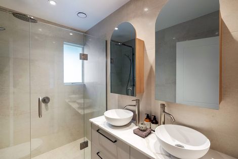 Photo of property in 52 Wiseley Road, Hobsonville, Auckland, 0618