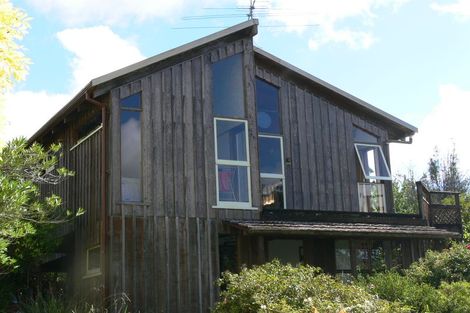 Photo of property in 3 Marina Rise, Opua, 0200