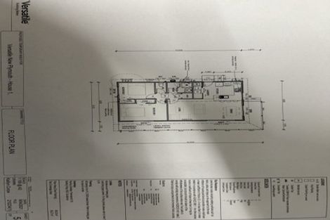 Photo of property in 169 Egmont Road, Hillsborough, New Plymouth, 4372