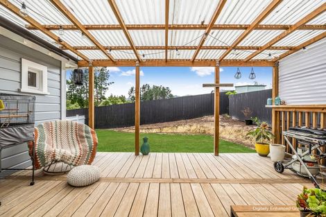 Photo of property in 36 Julyan Street, Shannon, 4821