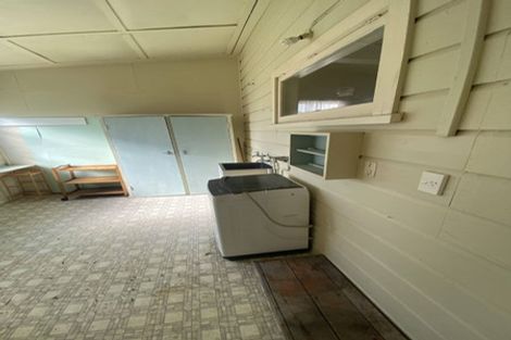 Photo of property in 17 Norman Road, Te Hapara, Gisborne, 4010