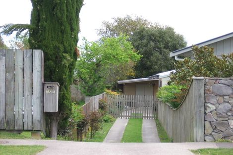 Photo of property in 2/35 Tamatea Road, Taupo, 3330
