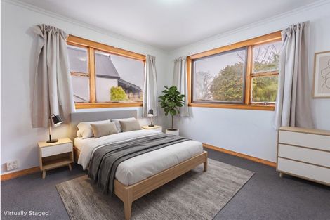 Photo of property in 49 Craigie Avenue, Parkside, Timaru, 7910