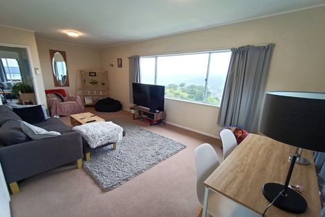 Photo of property in 86 Mitchell Street, Brooklyn, Wellington, 6021