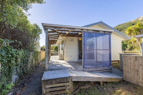 Photo of property in 3 Rongomau Lane, Raumati South, Paraparaumu, 5032