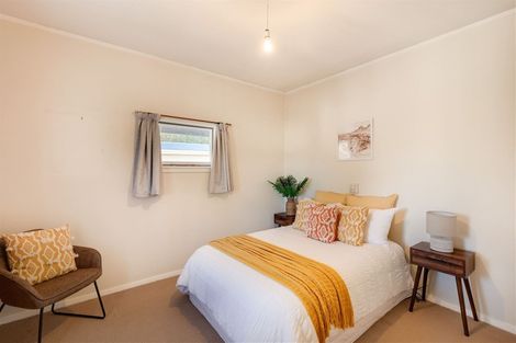 Photo of property in 9 Angus Street, Sydenham, Christchurch, 8023