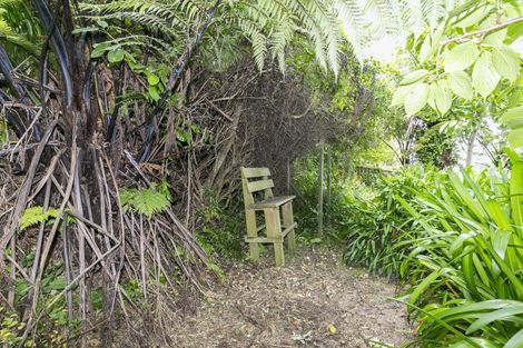 Photo of property in 4a Orissa Crescent, Broadmeadows, Wellington, 6035