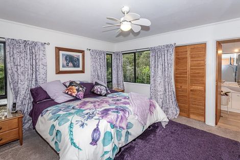 Photo of property in 386 Otaika Valley Road, Otaika, Whangarei, 0170
