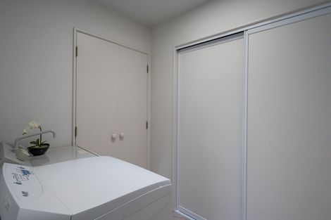 Photo of property in 240 Hill Street, Richmond, 7020