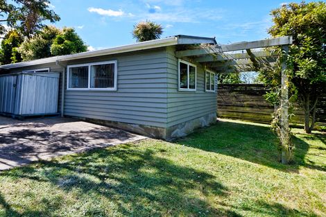 Photo of property in 145 Tirimoana Road, Te Atatu South, Auckland, 0602