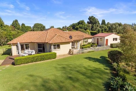 Photo of property in 97 Shepherd Road, Kerikeri, 0230