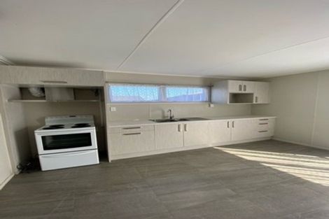 Photo of property in 9 Tatariki Street, Rosehill, Papakura, 2113