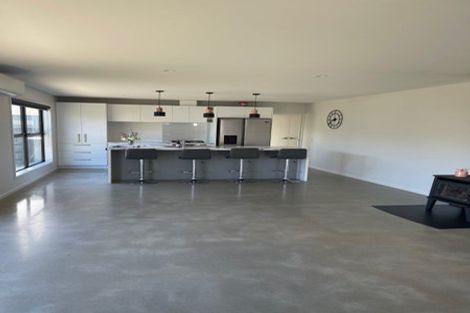 Photo of property in 10 Caledonian Place, Cromwell, 9310