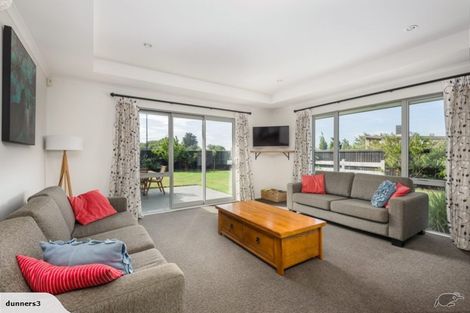 Photo of property in 2 Conductors Road, Prebbleton, 7604