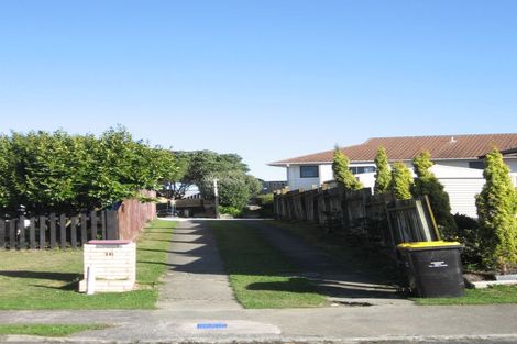 Photo of property in 16 Clipper Street, Titahi Bay, Porirua, 5022