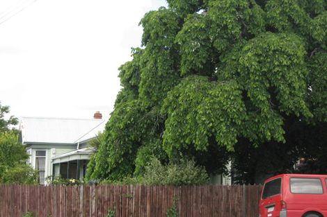 Photo of property in 112 North Avon Road, Richmond, Christchurch, 8013
